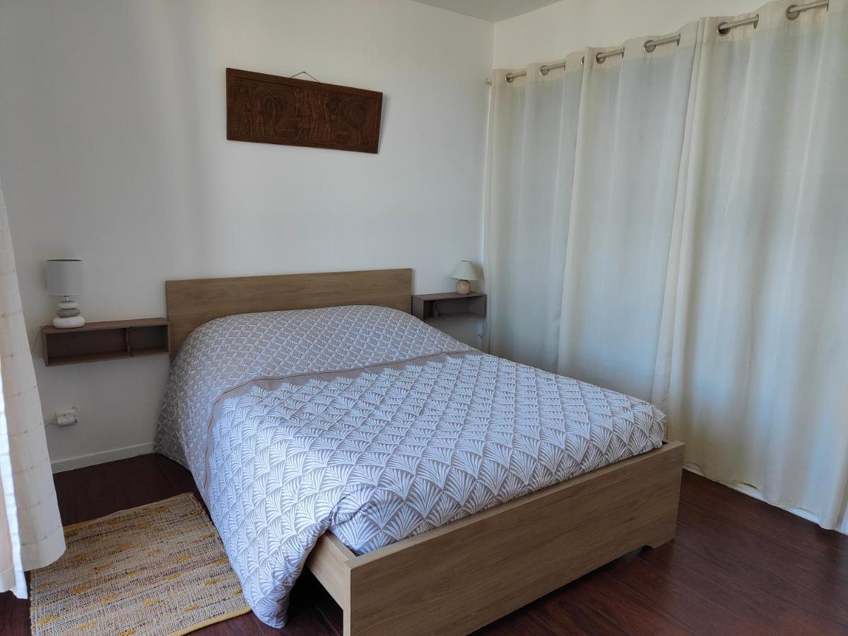 Bel Appartement De 42 M2 , 1 Chambre , Climatise. Екс ан Прованс Екстериор снимка